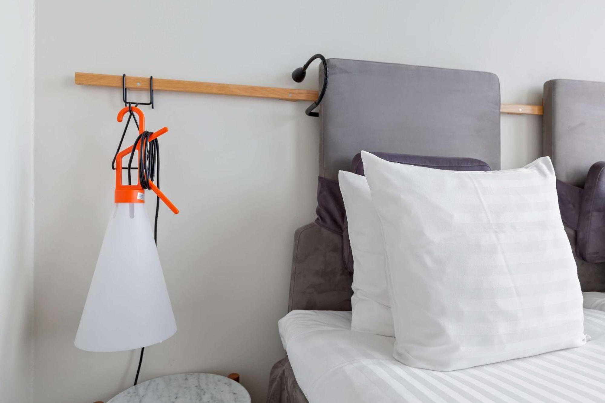 Best Western Plus Sthlm Bromma Stockholm Eksteriør bilde