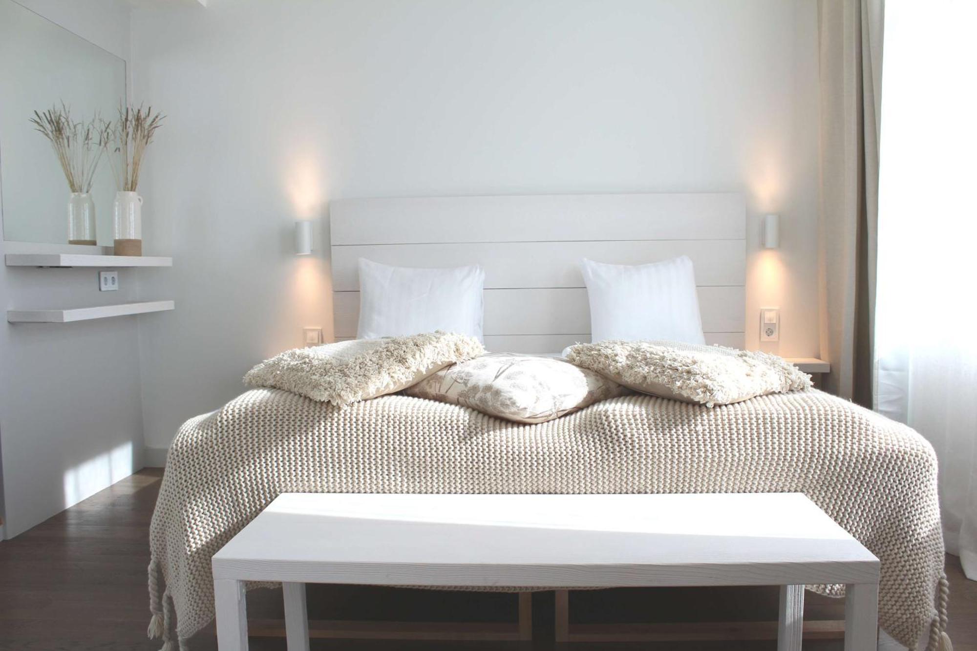 Best Western Plus Sthlm Bromma Stockholm Eksteriør bilde